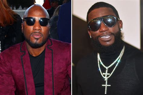 do gucci and jeezy have beef|jeezy gucci verzuz.